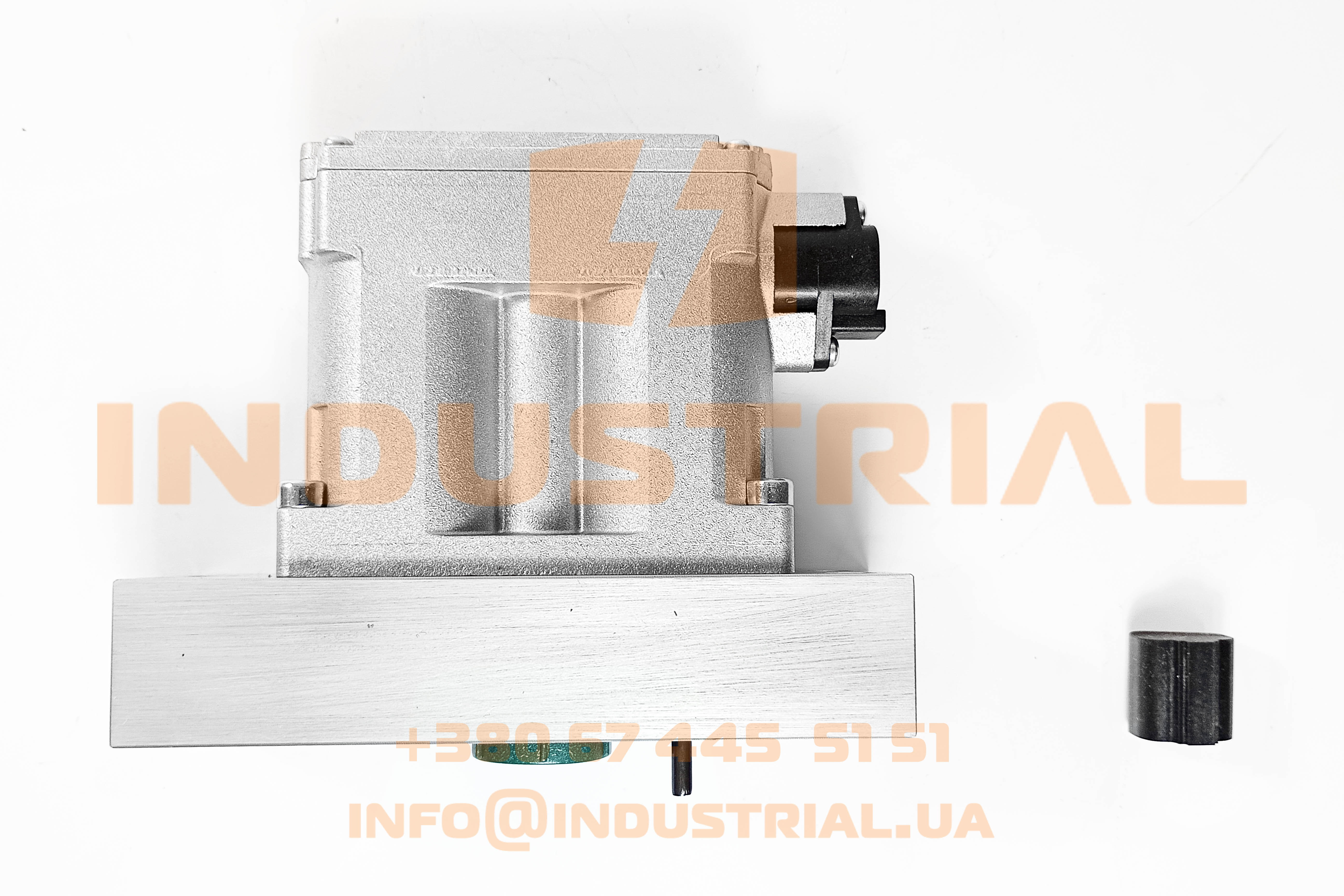 CNH 6751162 CNH INDUSTRIAL